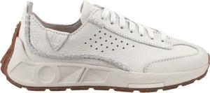 Clarks Clarks Craft Speed. 26176397 4, Sneaker, Weiß, Damen Sneaker
