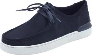 Clarks  Halbschuhe Courtlite Seam