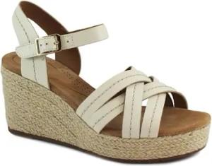 Clarks  Sandalen CLA-E25-SABINA-CR