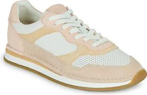 Clarks  Sneaker CRAFTRUN TOR.