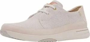 Clarks  Sneaker Sneaker