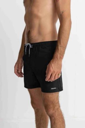 Classic - Strandshorts Herren