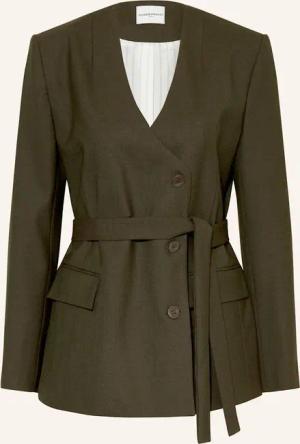 CLAUDIE PIERLOT Blazer
