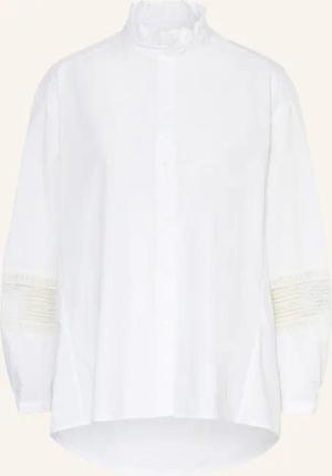 CLAUDIE PIERLOT Bluse