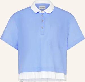 CLAUDIE PIERLOT Blusenshirt