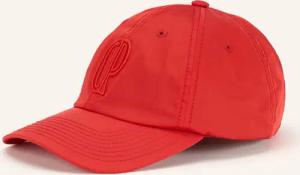 CLAUDIE PIERLOT Cap