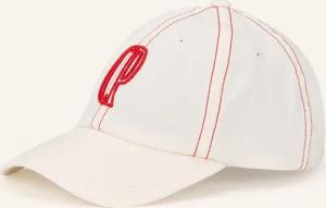 CLAUDIE PIERLOT Cap
