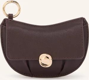 CLAUDIE PIERLOT Geldbörse