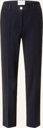 CLAUDIE PIERLOT Hose