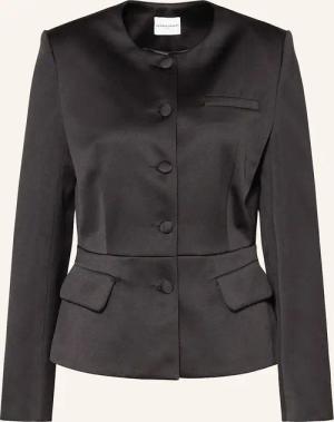 CLAUDIE PIERLOT Jacke