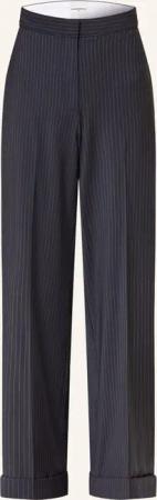 CLAUDIE PIERLOT Marlenehose