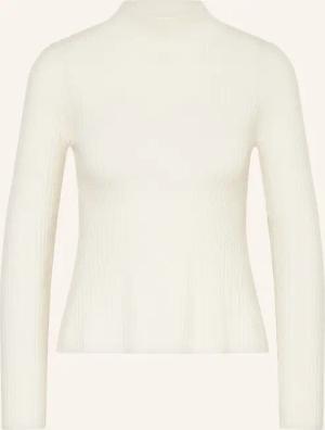 CLAUDIE PIERLOT Pullover