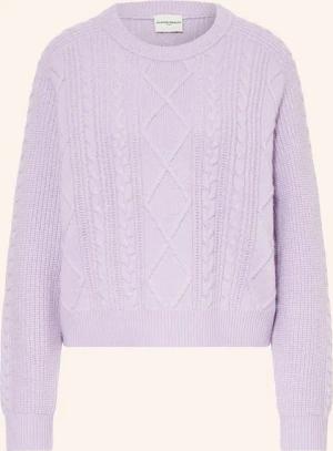 CLAUDIE PIERLOT Pullover