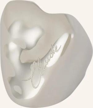 CLAUDIE PIERLOT Ring