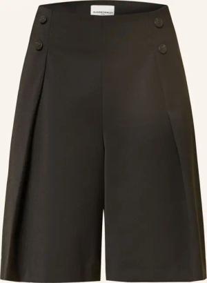 CLAUDIE PIERLOT Shorts