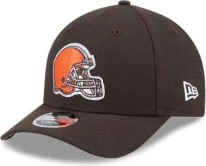 Cleveland Browns 9forty Baseballcap Team