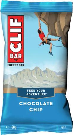 Clif Bar Energie-Riegel