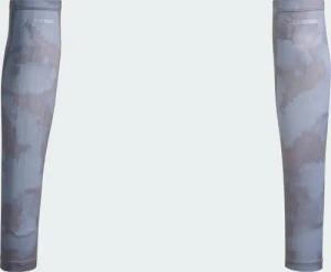 CLIMACOOL ARM-SLEEVE