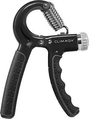 CLIMAQX Handmuskeltrainer Unterarmtrainer