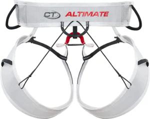 Climbing Technology Altimate Klettergurt