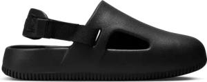 Clogs für Damen Nike Calm