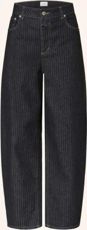 CLOSED Barrel Jeans JAZZIE