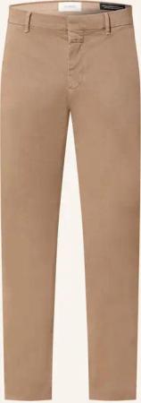 CLOSED Chino CLIFTON TRUE Slim Fit