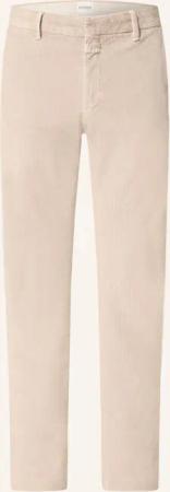 CLOSED Cordchino CLIFTON TRUE Regular Fit