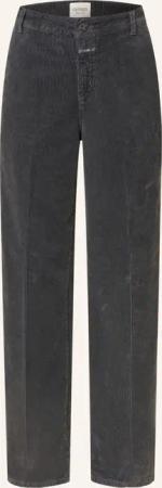 CLOSED Cordhose JURDY