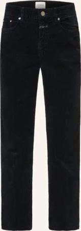 CLOSED Cordhose MILO