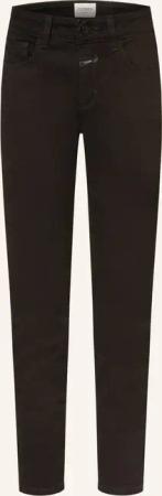 CLOSED Cropped Jeans BAKER