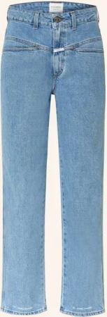 CLOSED Cropped Jeans PEDAL PUSHER