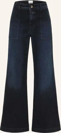 CLOSED Flared Jeans ARIA