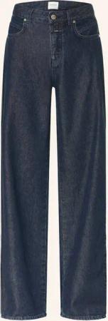 CLOSED Jeans NIKKA