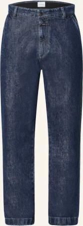CLOSED Jeans TOLEDO Relaxed Fit