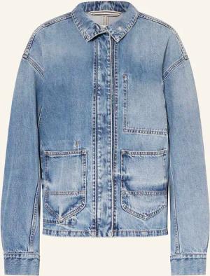 CLOSED Jeansjacke