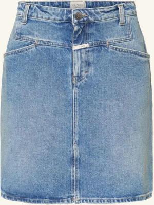 CLOSED Jeansrock STOVER-X