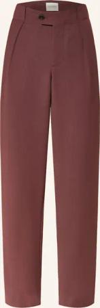 CLOSED Marlenehose MAWSON