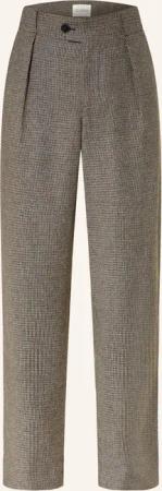 CLOSED Marlenehose MAWSON