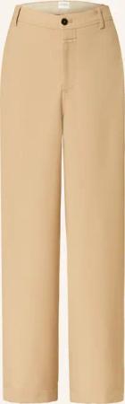 CLOSED Marlenehose WRENNA