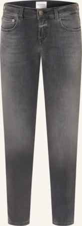 CLOSED Skinny Jeans BAKER