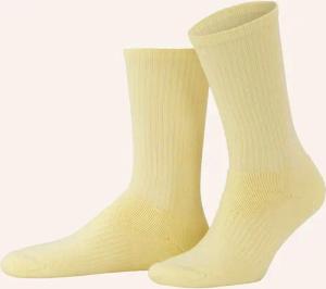 CLOSED Socken