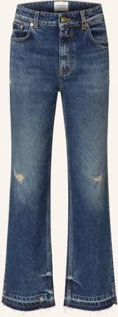 CLOSED Straight Jeans MILO