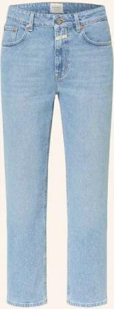 CLOSED Straight Jeans MILO