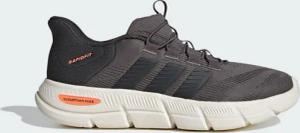 CLOUDFOAM FLEX RAPIDFIT SCHUH