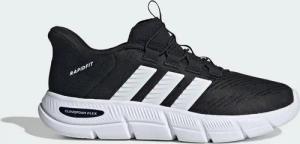 CLOUDFOAM FLEX RAPIDFIT SCHUH