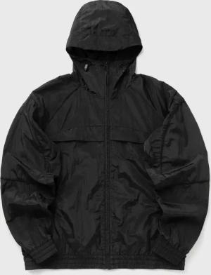 CLRT Ripstop Jacket