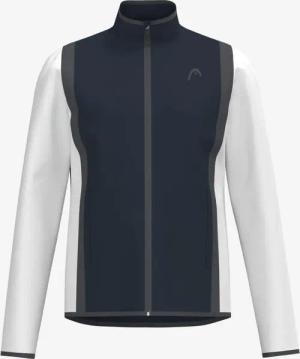 CLUB 25 Jacket Junior