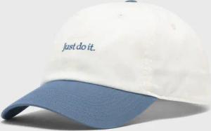 CLUB CAP U CB JDI L