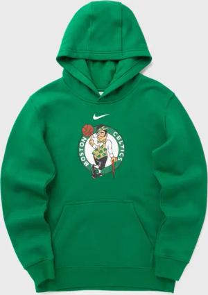 CLUB FLC HD PO BOSTON CELTICS
